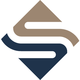 Epoxy Resin Contractors